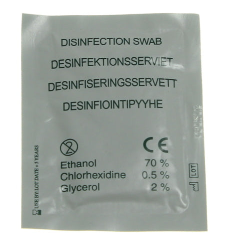 Real Turmat Arctic Field Ration Chicken Curry