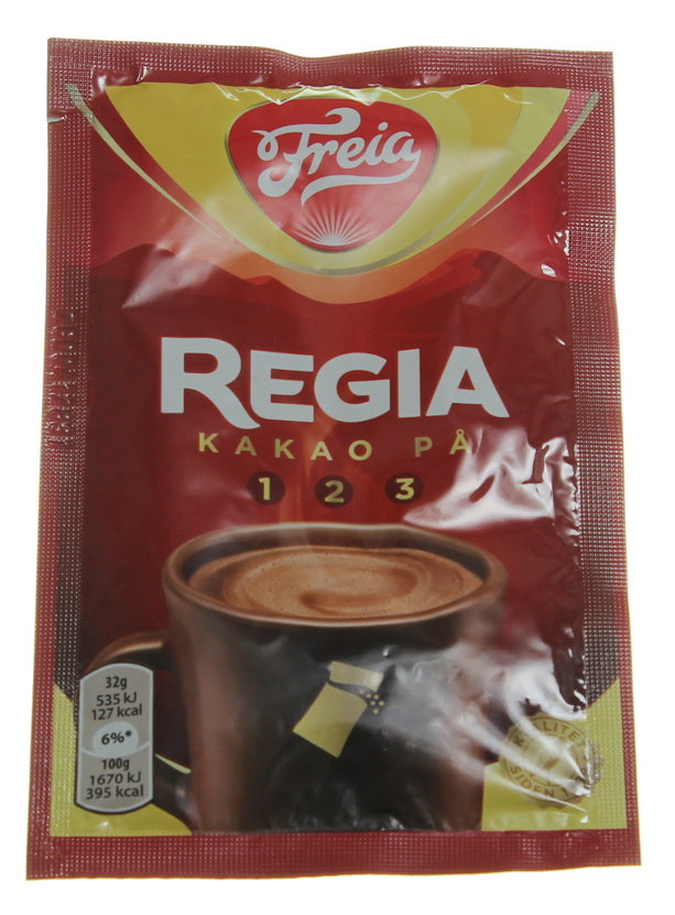 Real Turmat Arctic Field Ration Chicken Curry