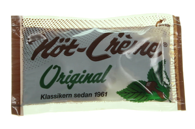 Real Turmat Arctic Field Ration Pasta Bolognese