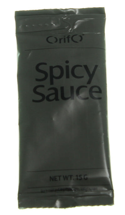 Real Turmat Arctic Field Ration Chili Con Carne