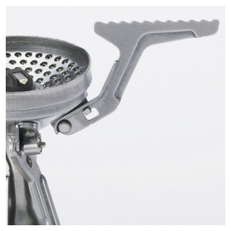 SOTO AMICUS Stove With Stealth Igniter 3