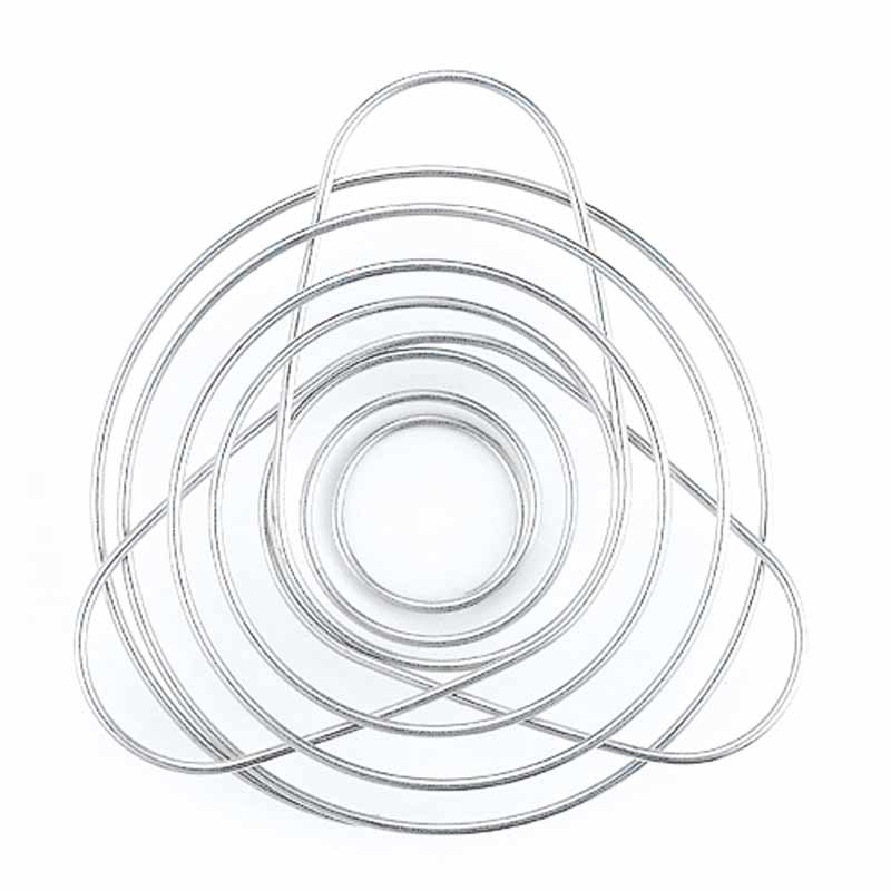 SOTO Helix Coffee Maker 4