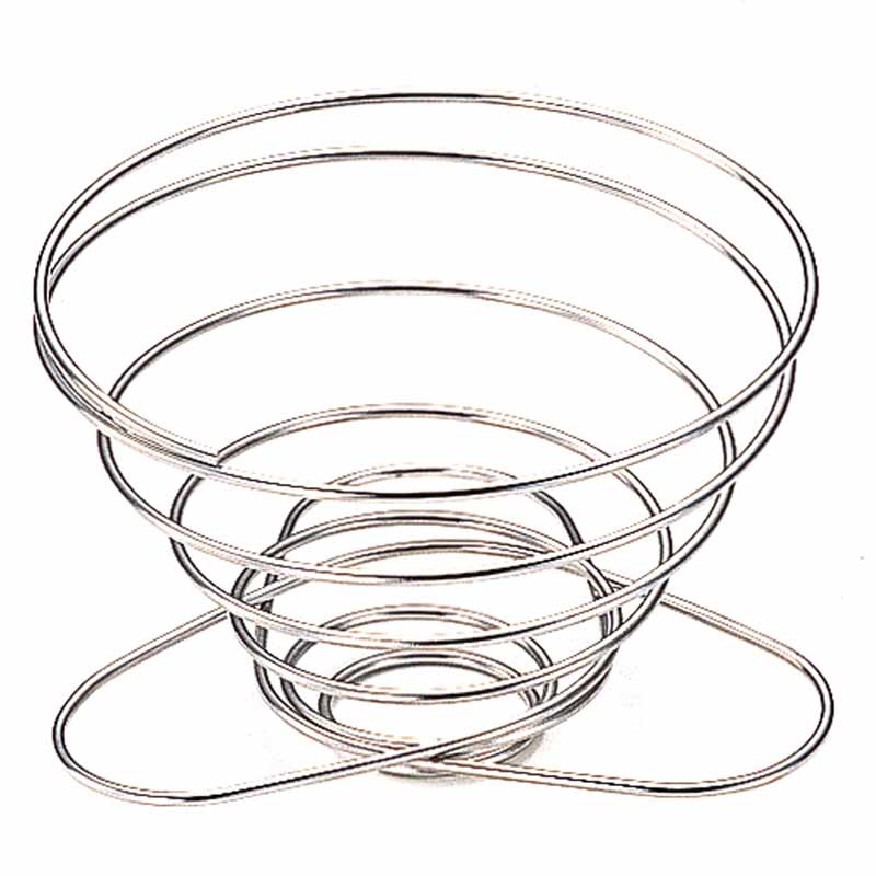 SOTO Helix Coffee Maker 2