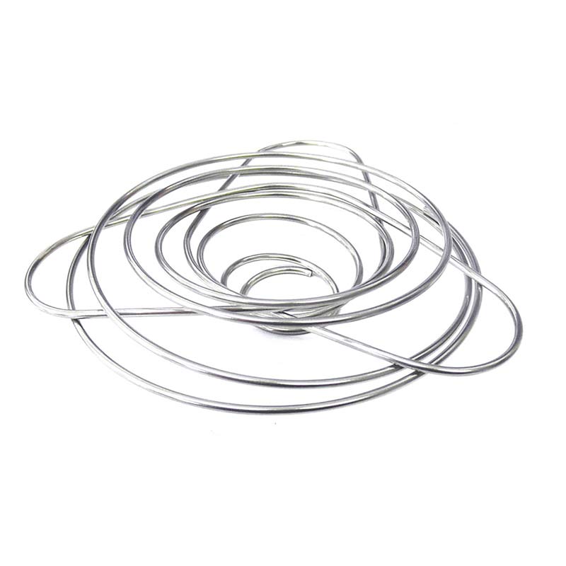 SOTO Helix Coffee Maker 3