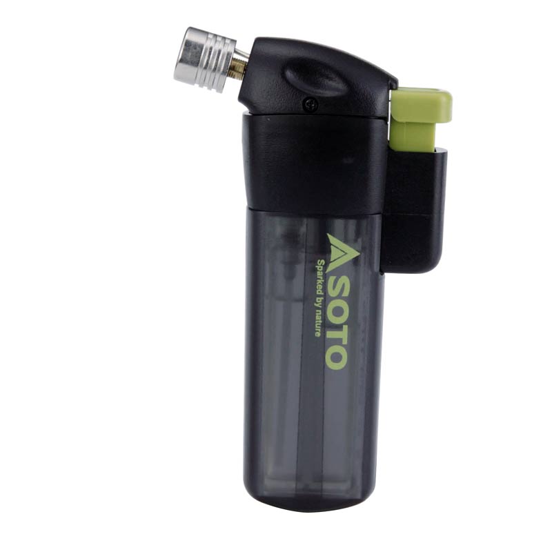 SOTO Pocket Torch 2