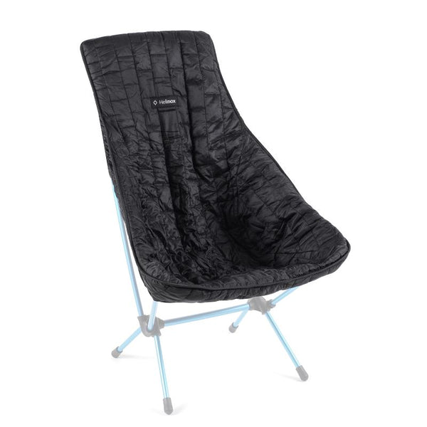 Helinox Seat Warmer Chair Two