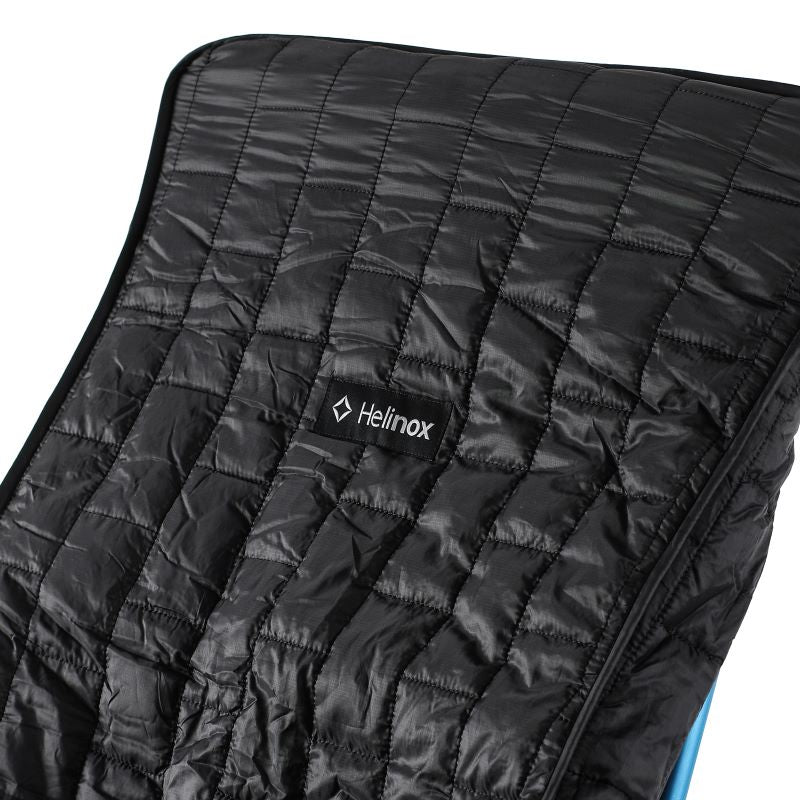 Helinox Seat Warmer Chair Sunset / Beach