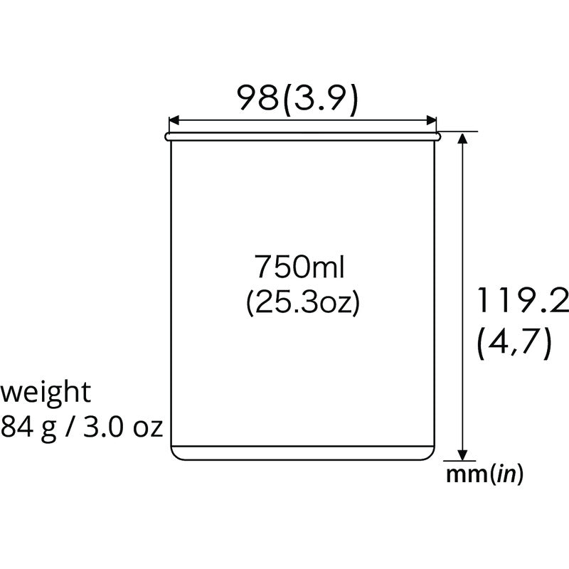 SOTO Thermostack Cook Set Combo 13