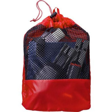 MSR Ultralight Kitchen Set