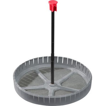 MSR Windburner® Coffee Press