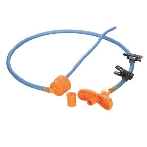 Evernew Hydration Tube