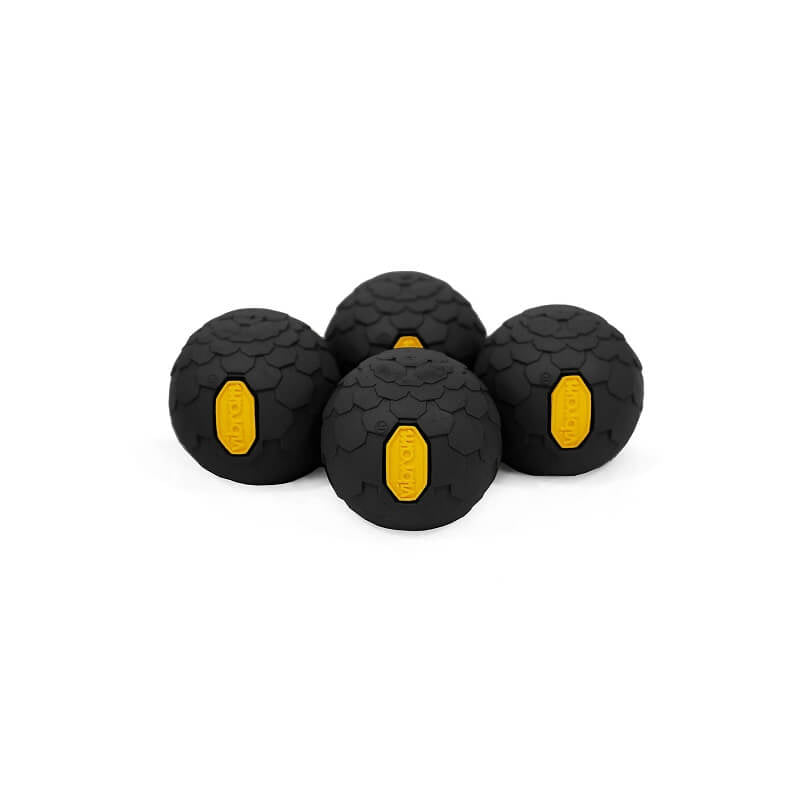 Helinox Vibram Ball Feet - 45mm