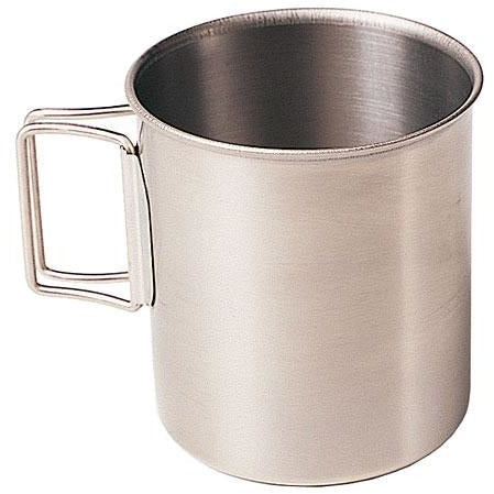 MSR Titan™ Cup