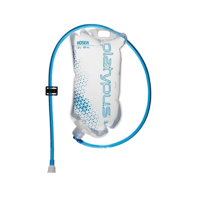 Platypus Hoser Reservoir 1.8l