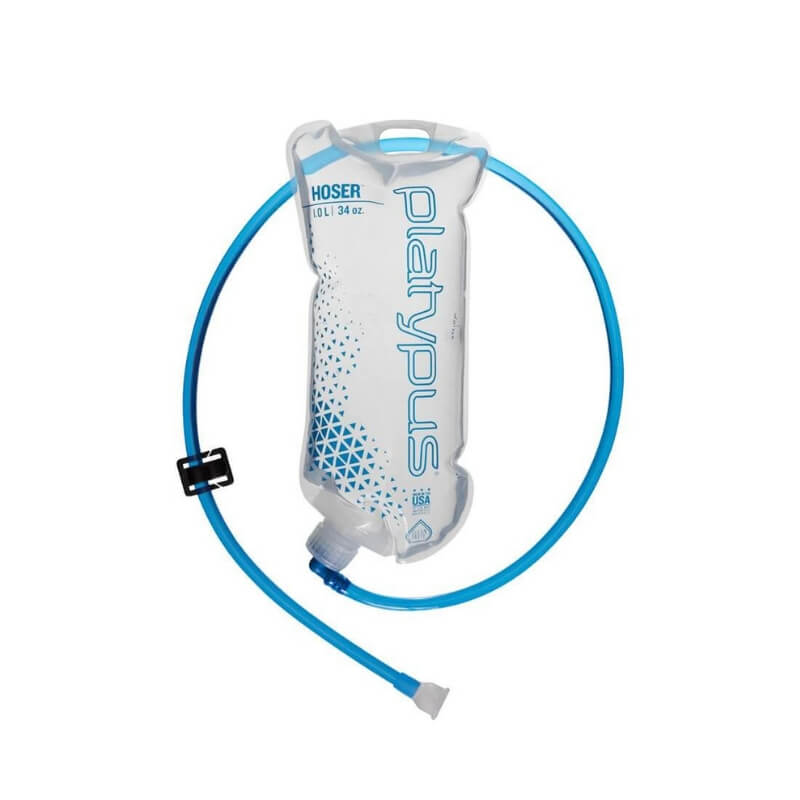 Platypus Hoser Reservoir 1l