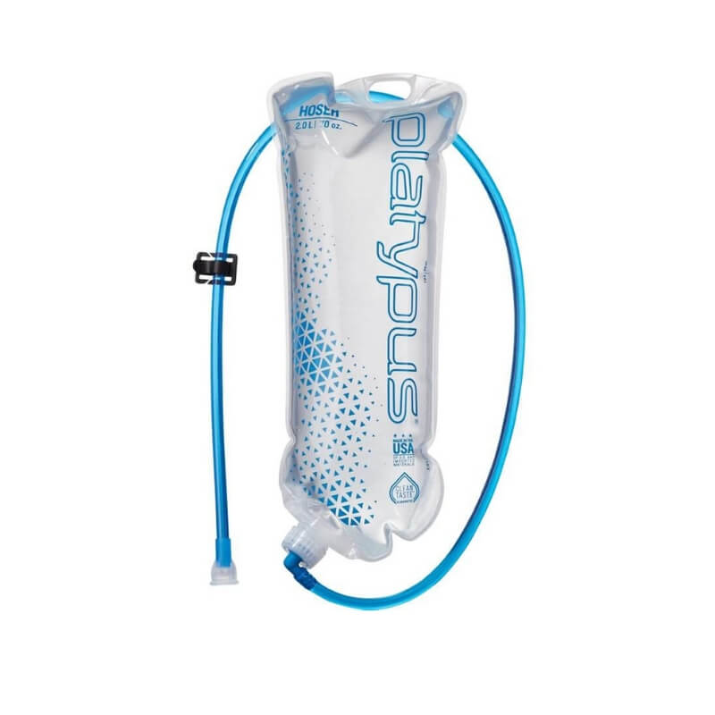 Platypus Hoser Reservoir 2l