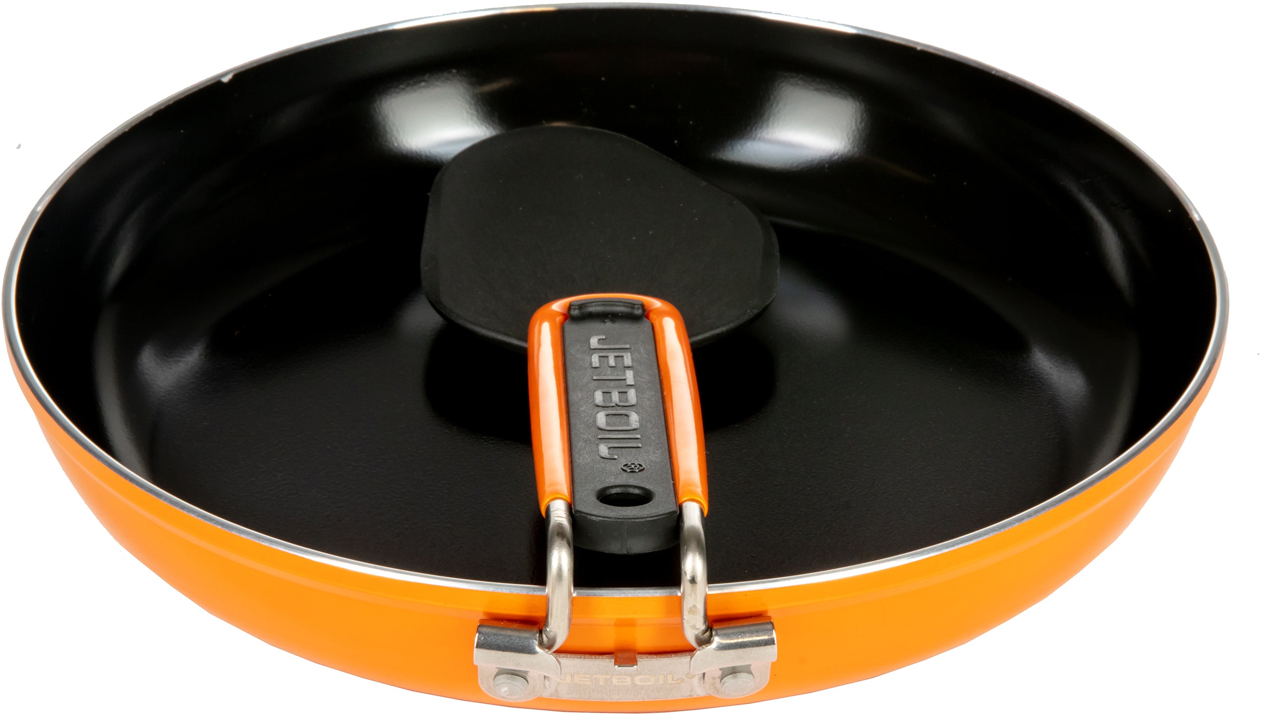 JETBOIL Summit Skillet
