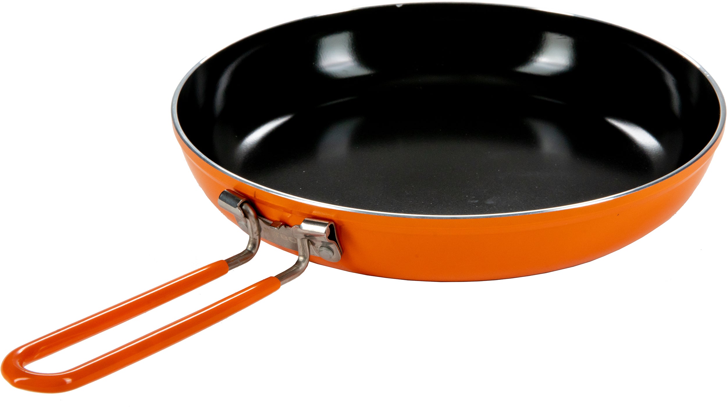 JETBOIL Summit Skillet