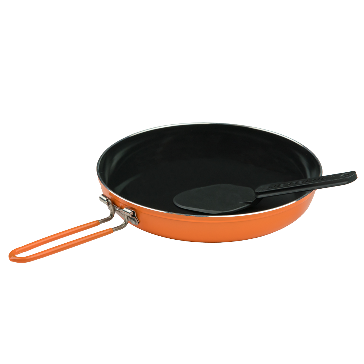 JETBOIL Summit Skillet
