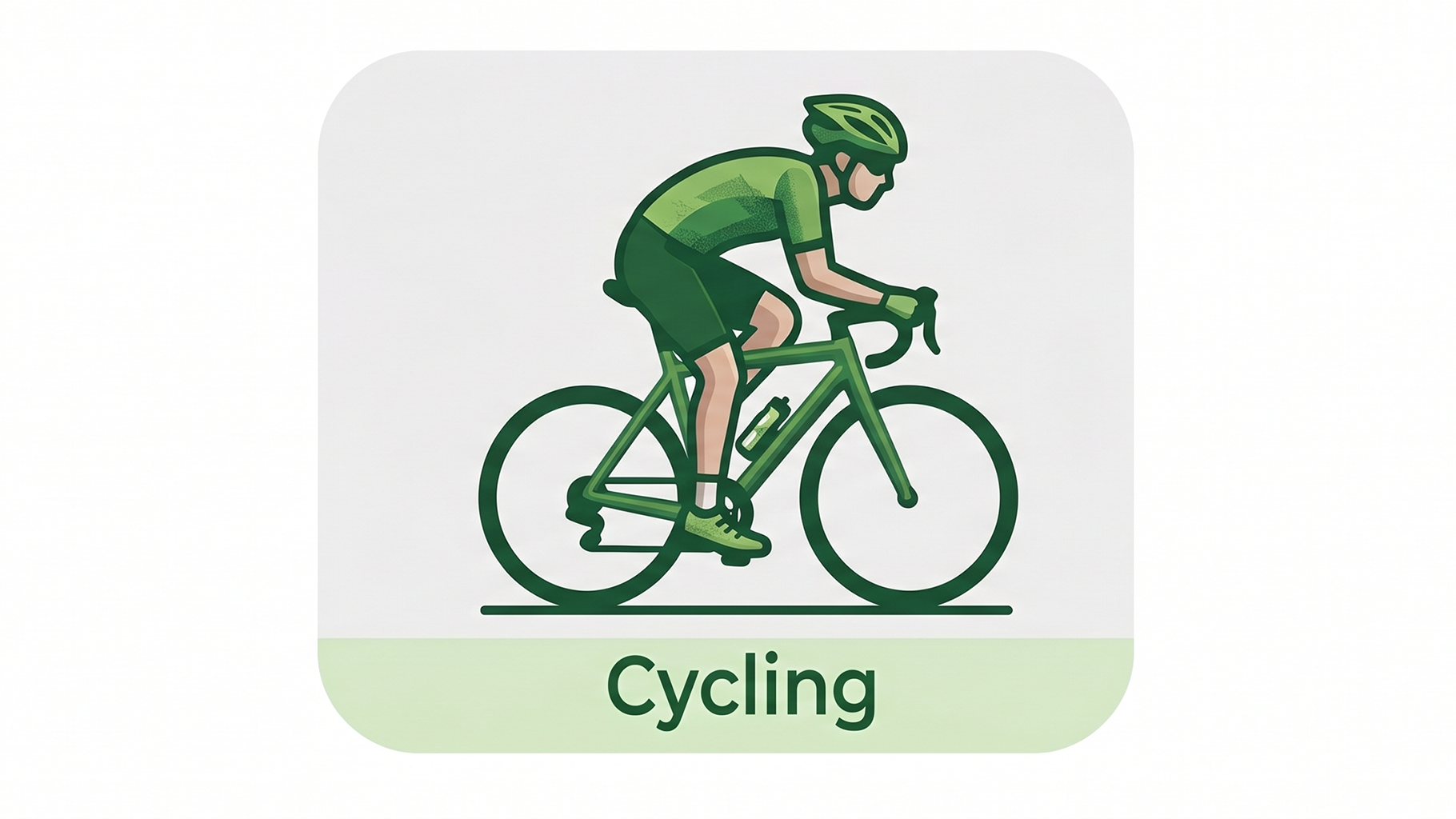 Cycling