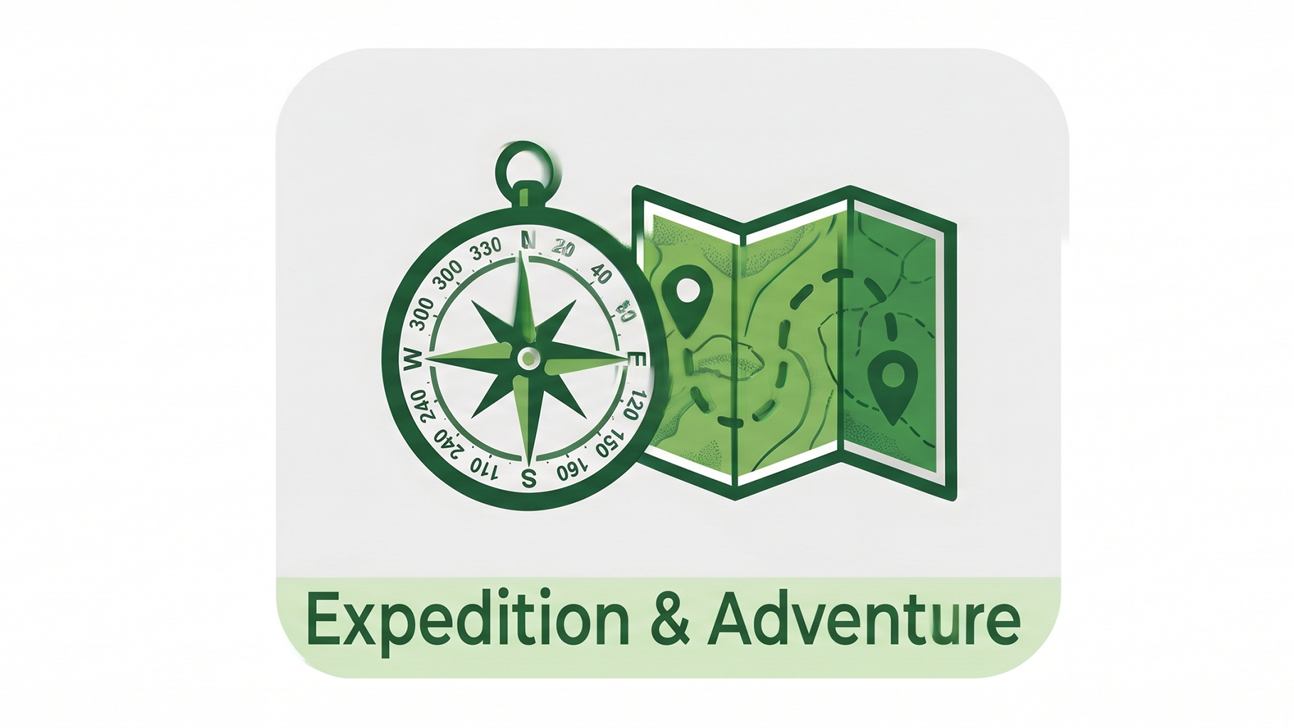 Expedition & Adventure
