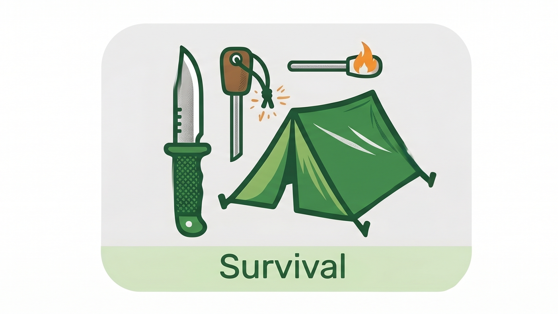 Survival