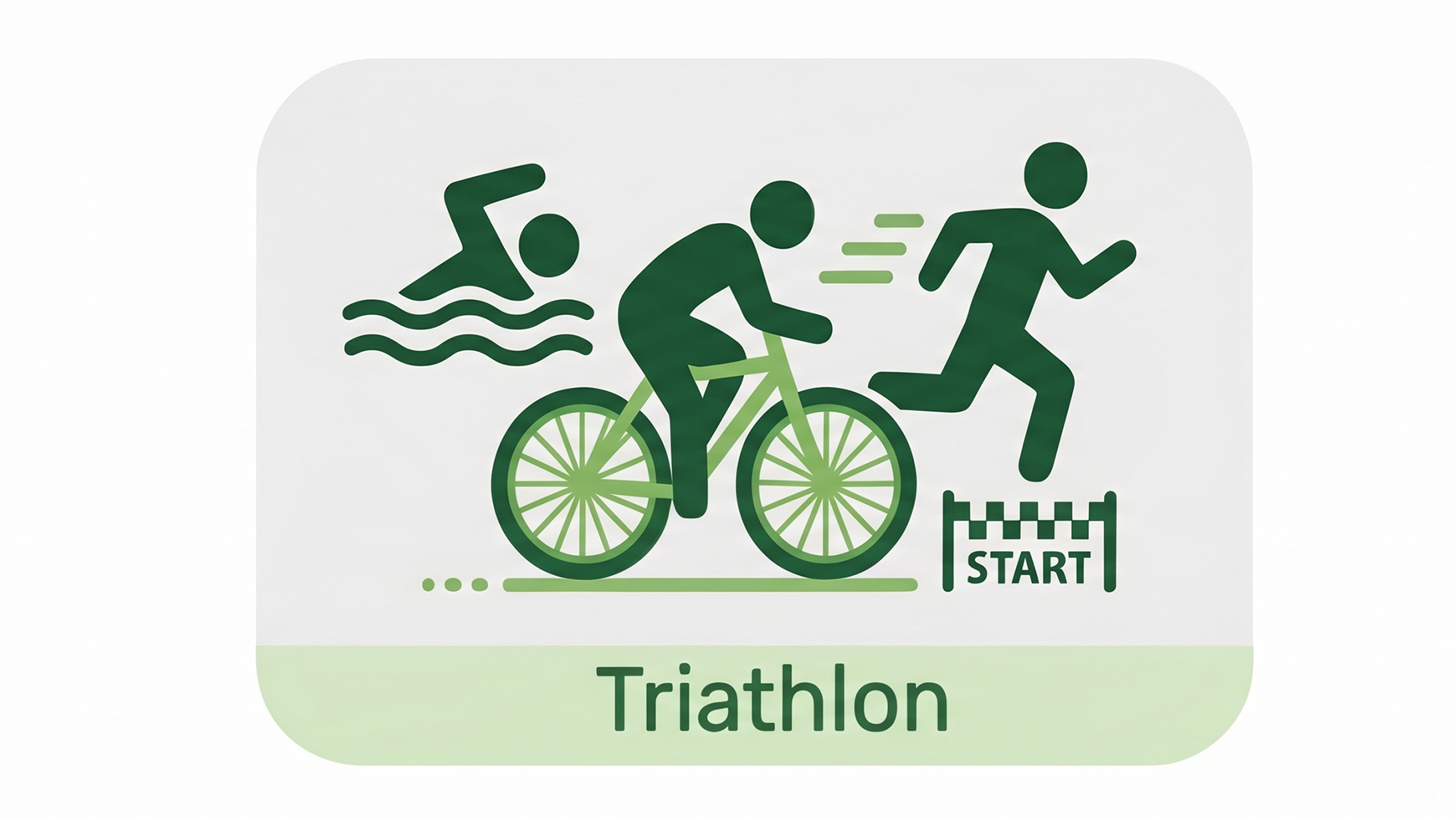 Triathlon