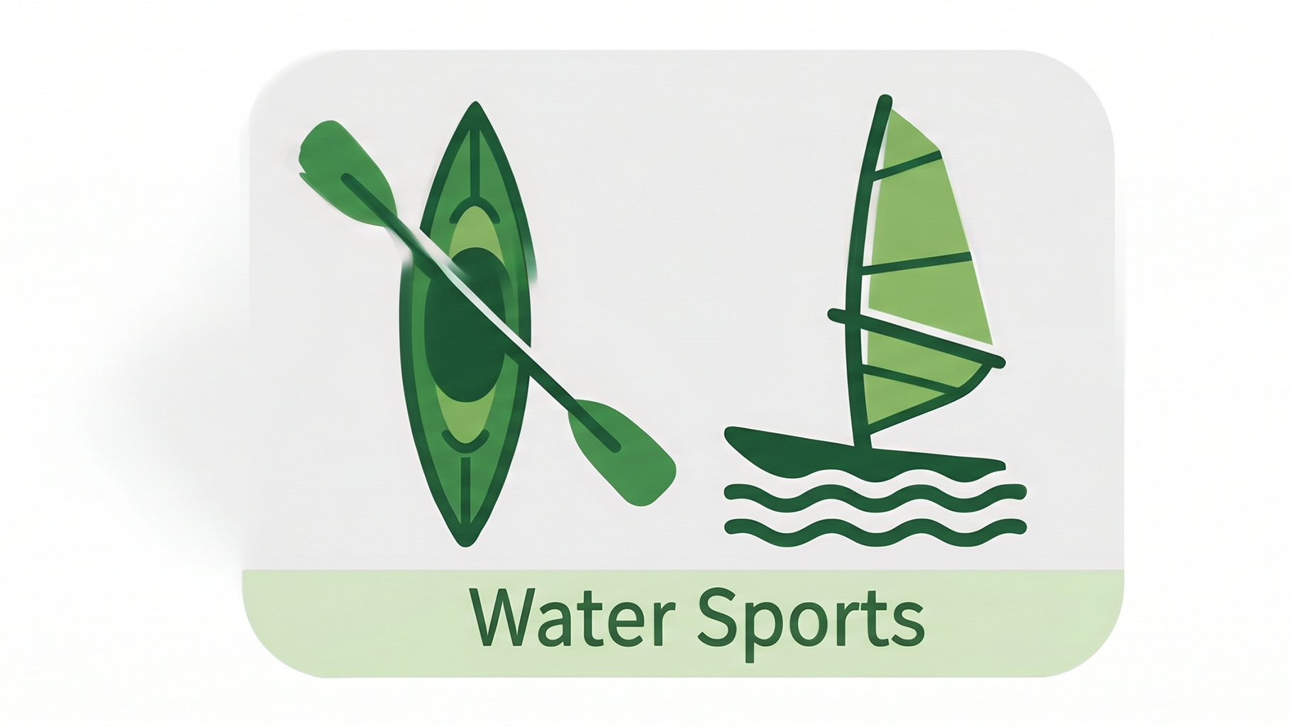 Water Sports