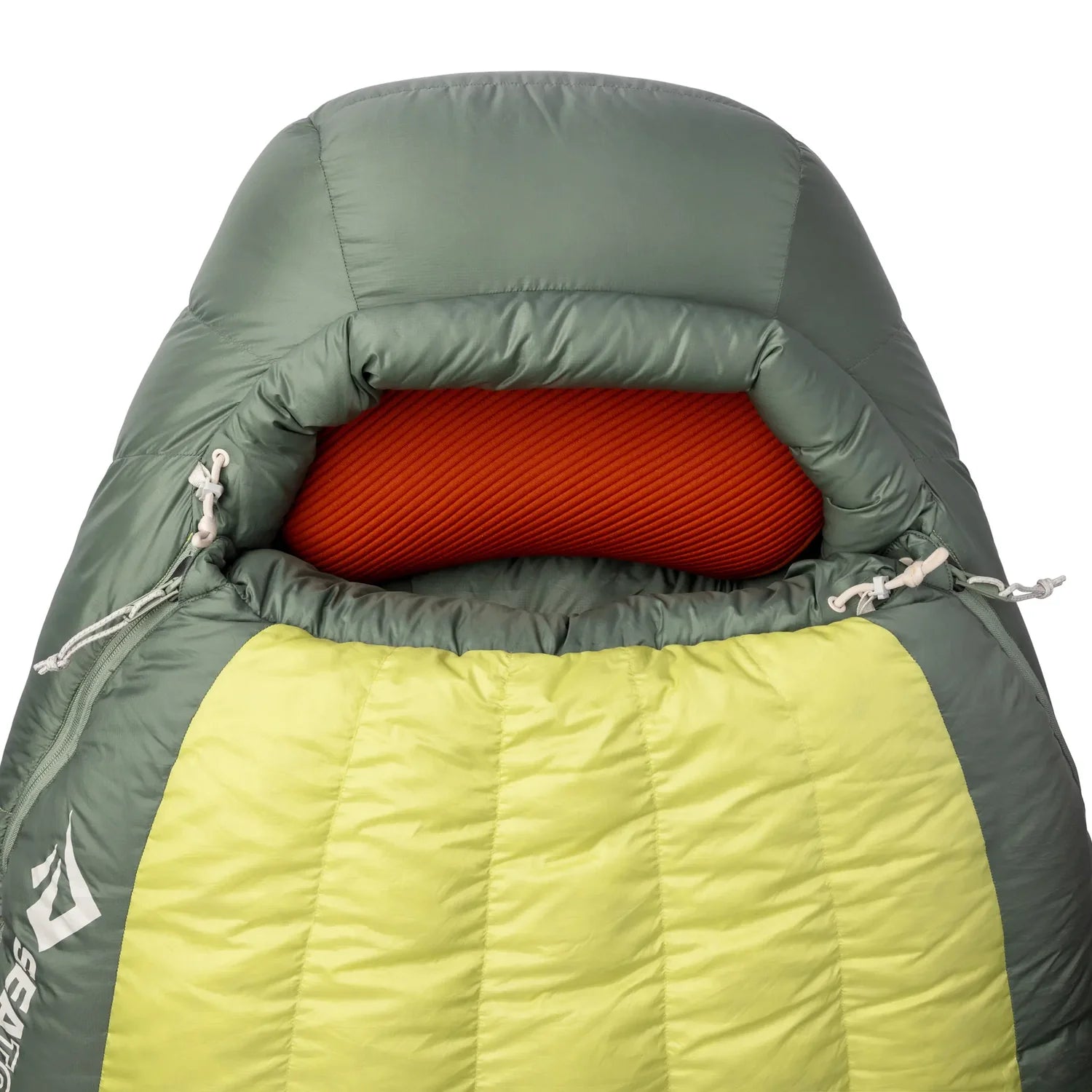 Sea to Summit Aeros Premium Pillow