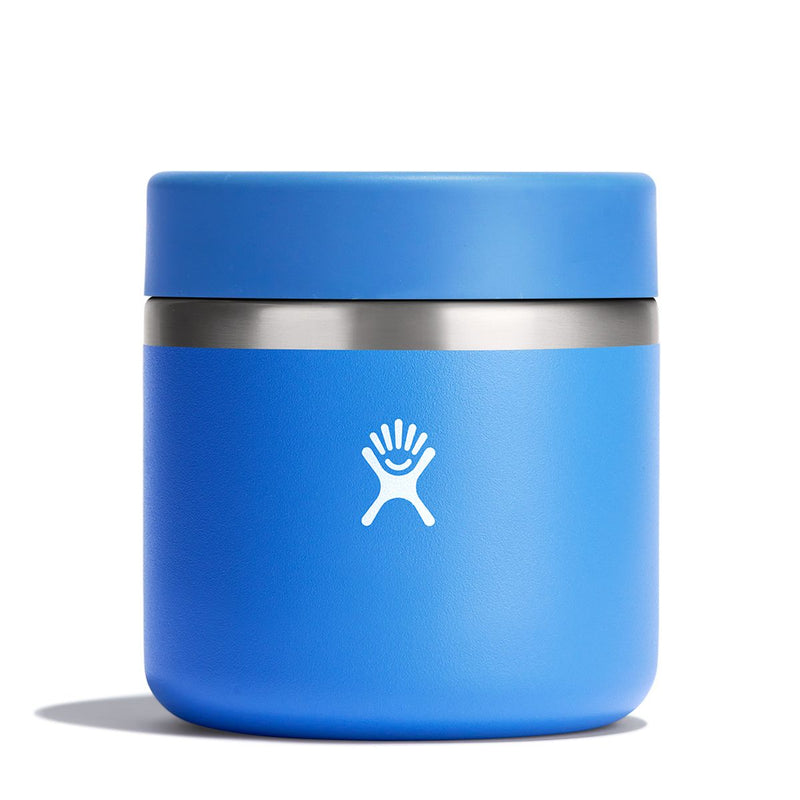 Hydro Flask 20 oz (591 ml) Insulated Food Jar
