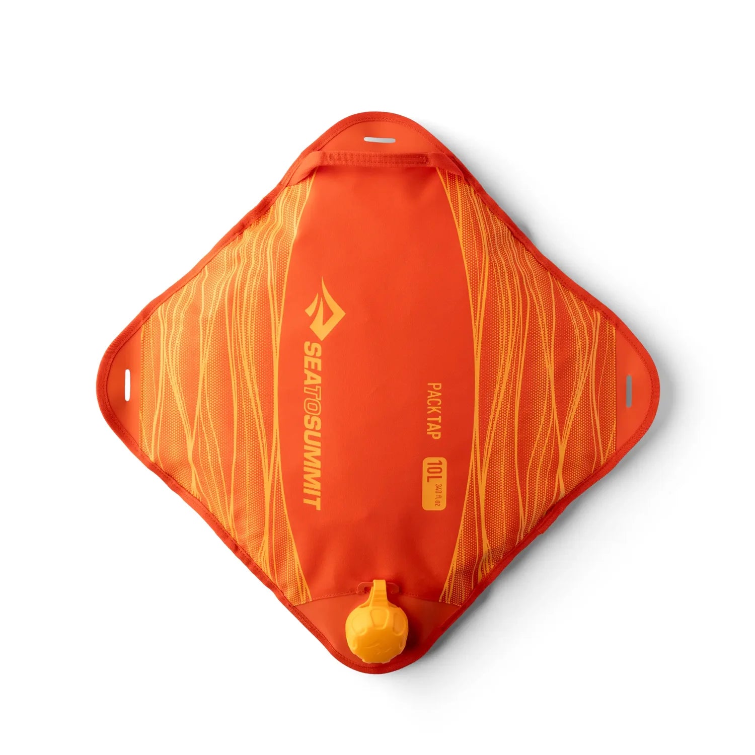 Sea to Summit Pack Tap