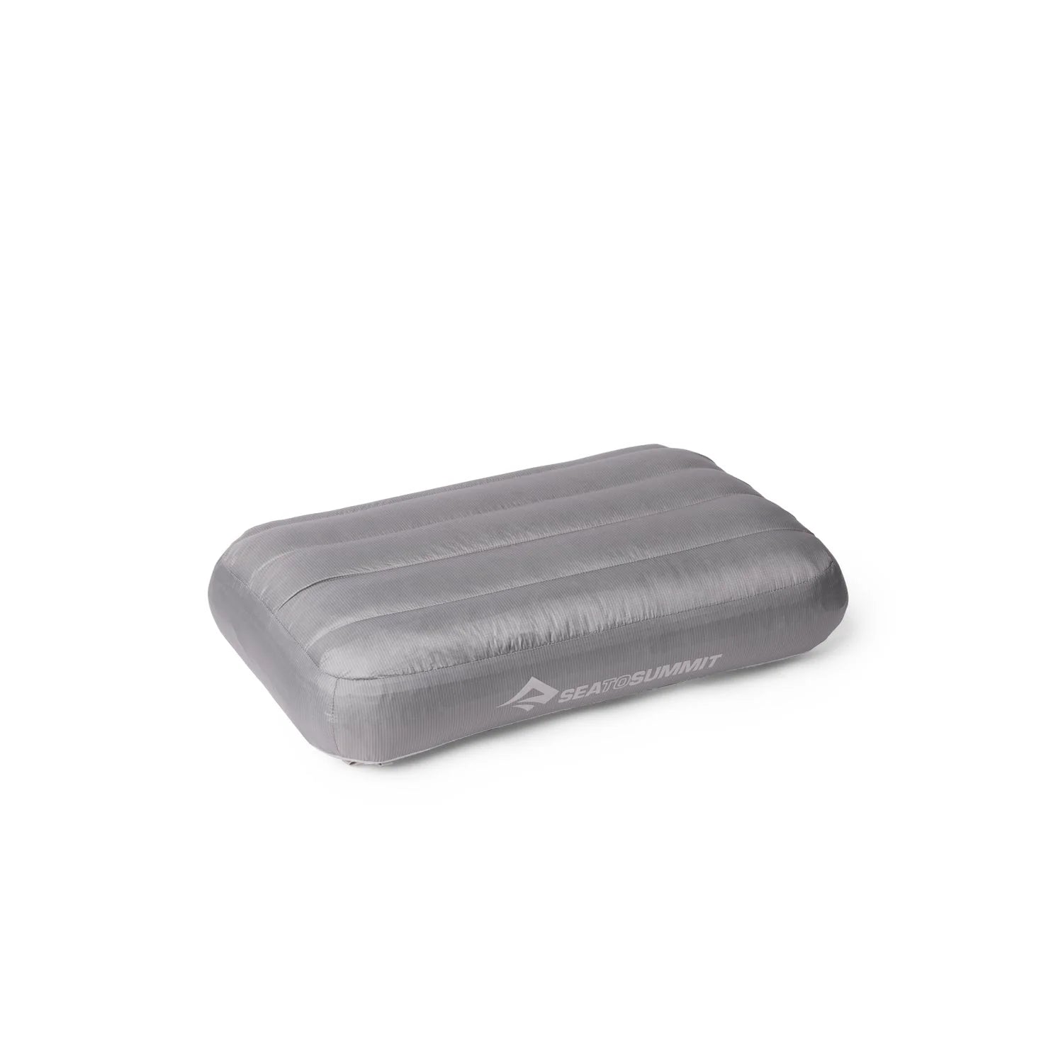 Sea to Summit Aeros Down Pillow - Grey