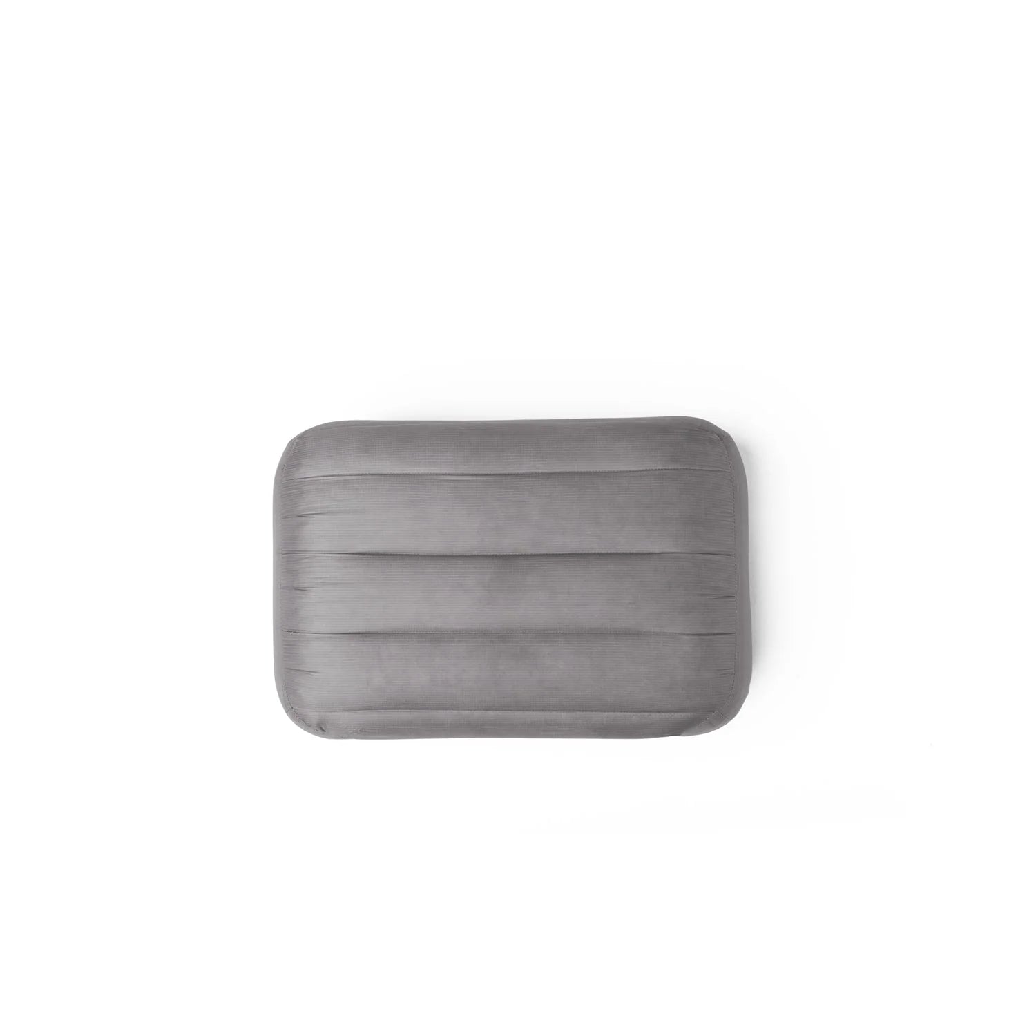 Sea to Summit Aeros Down Pillow - Grey