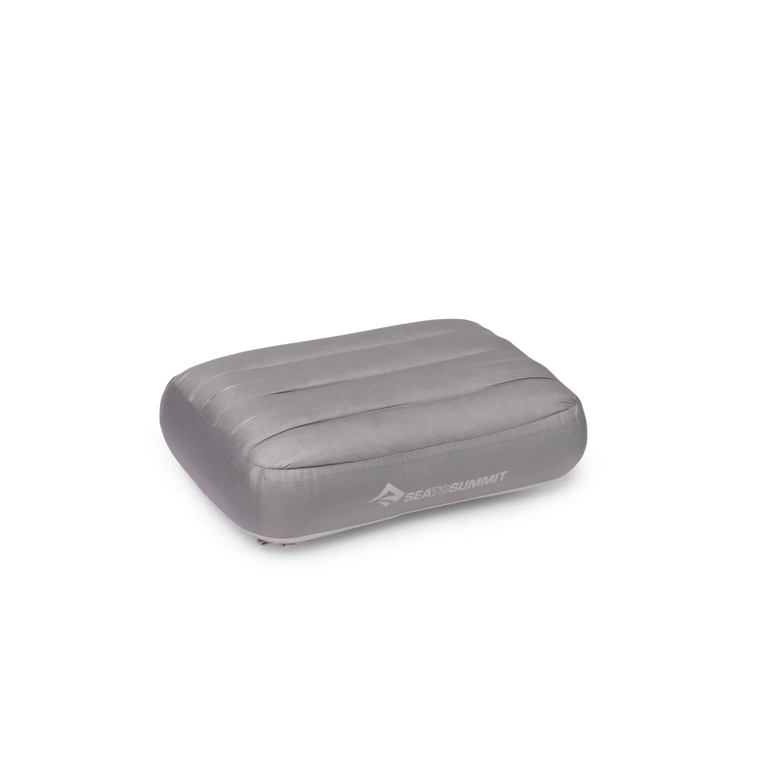 Sea to Summit Aeros Down Pillow - Grey