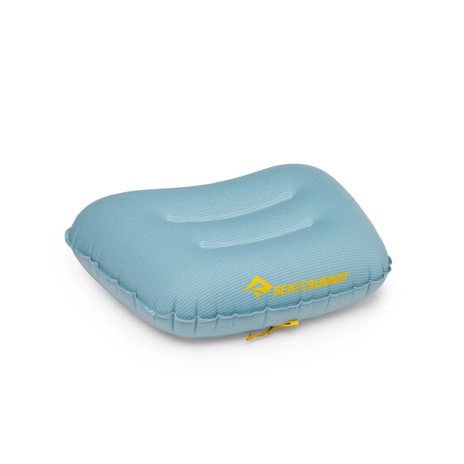 Sea to Summit Aeros Ultralight Pillow