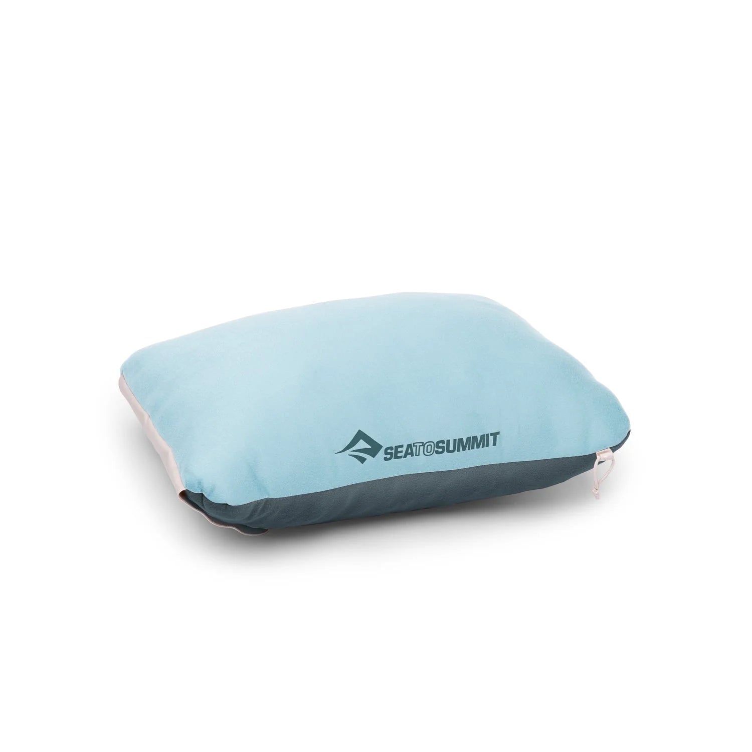 Sea to Summit Foam Core Pillows