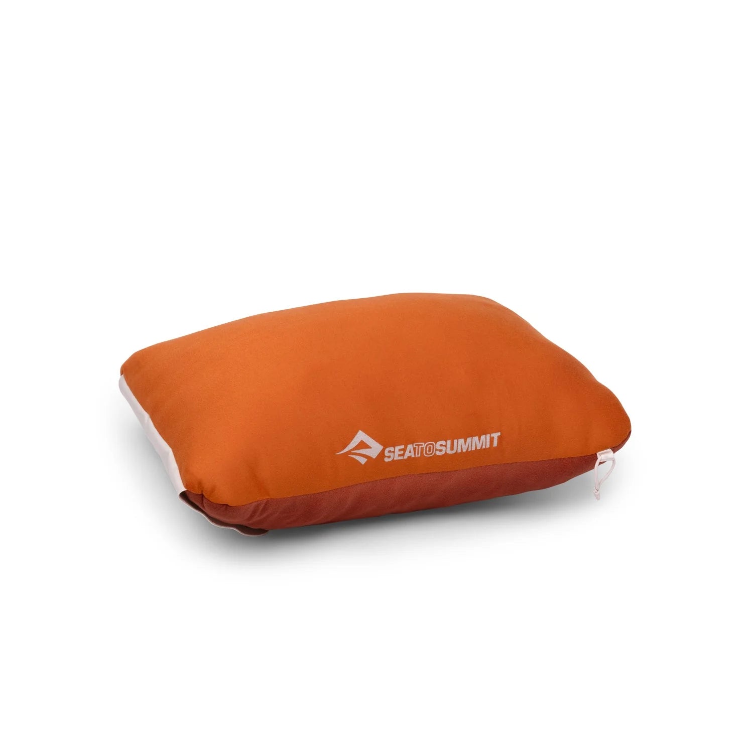 Sea to Summit Foam Core Pillows