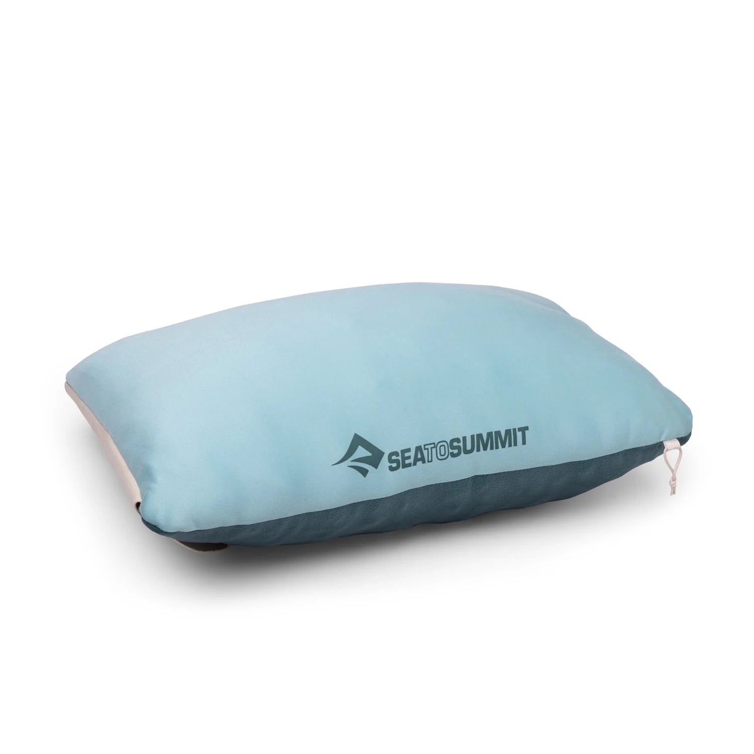 Sea to Summit Foam Core Pillows