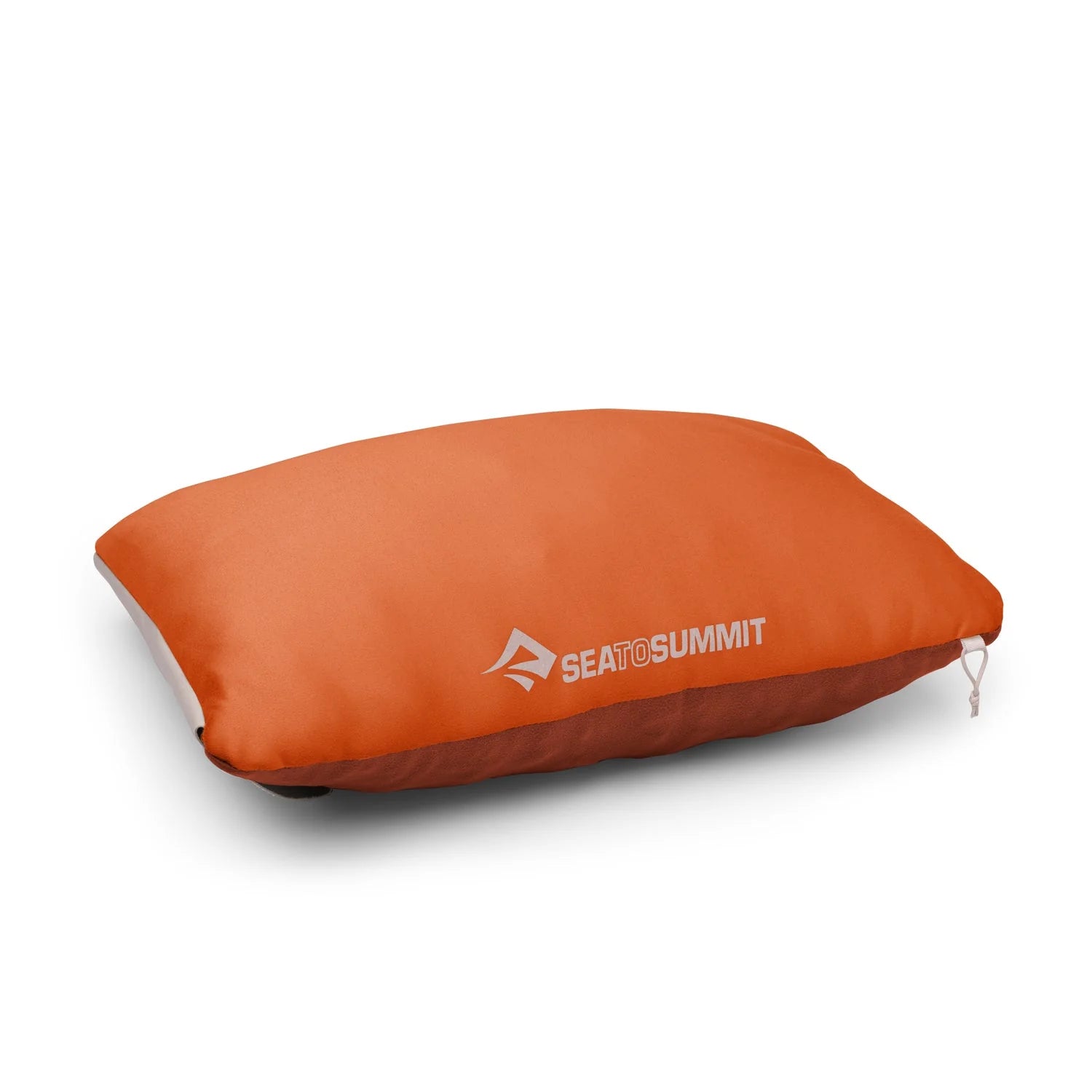 Sea to Summit Foam Core Pillows