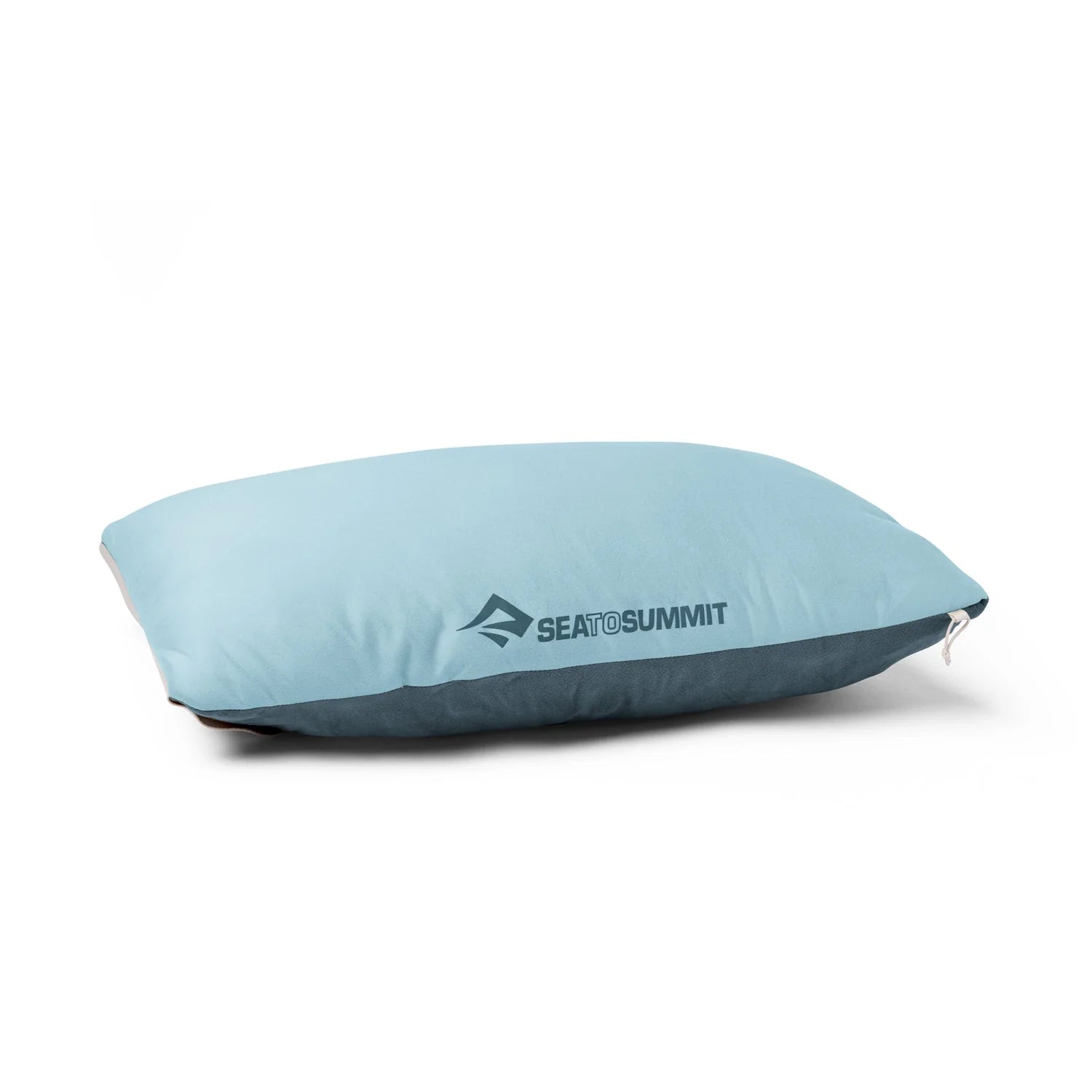 Sea to Summit Foam Core Pillows