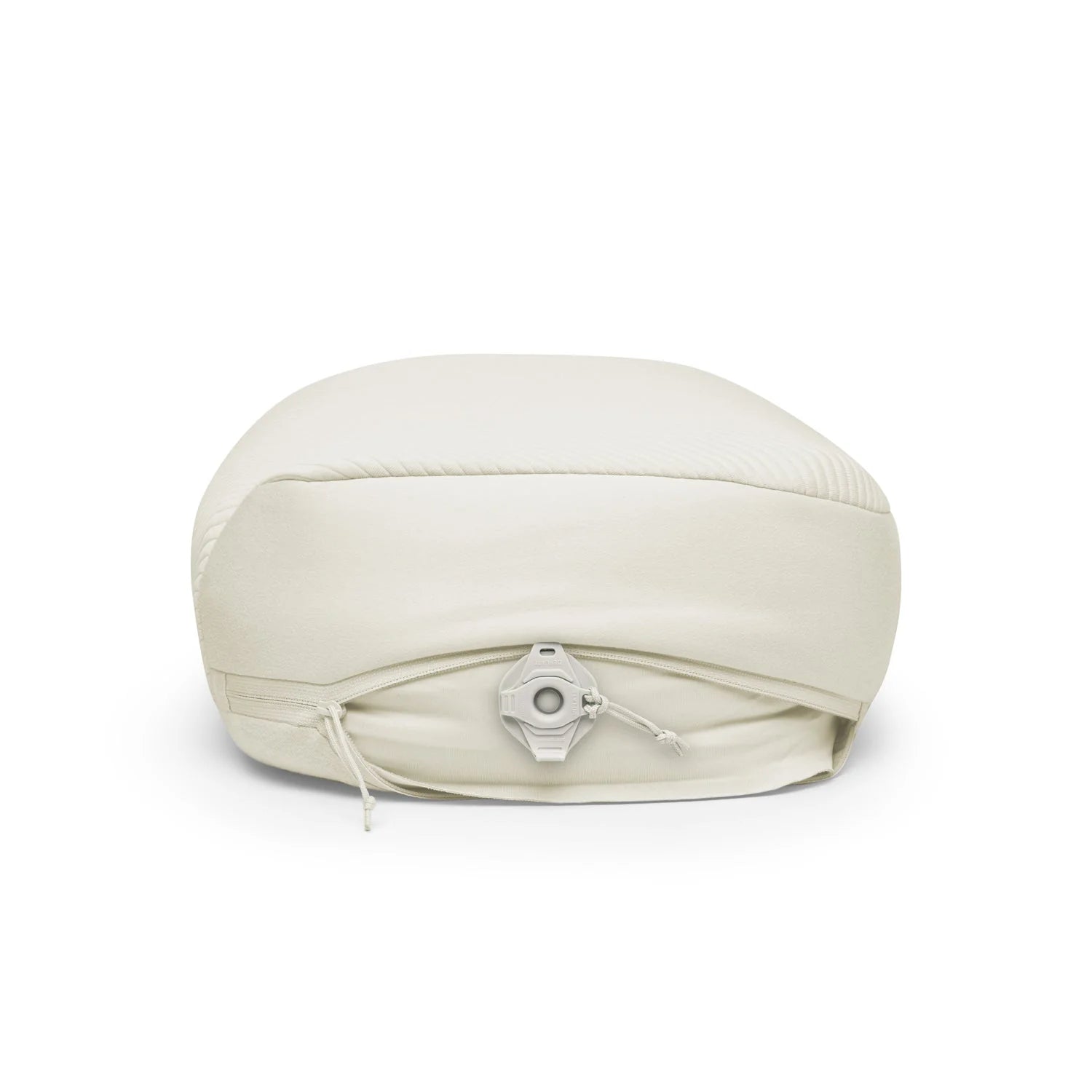 Sea to Summit Memory Lux Pillow