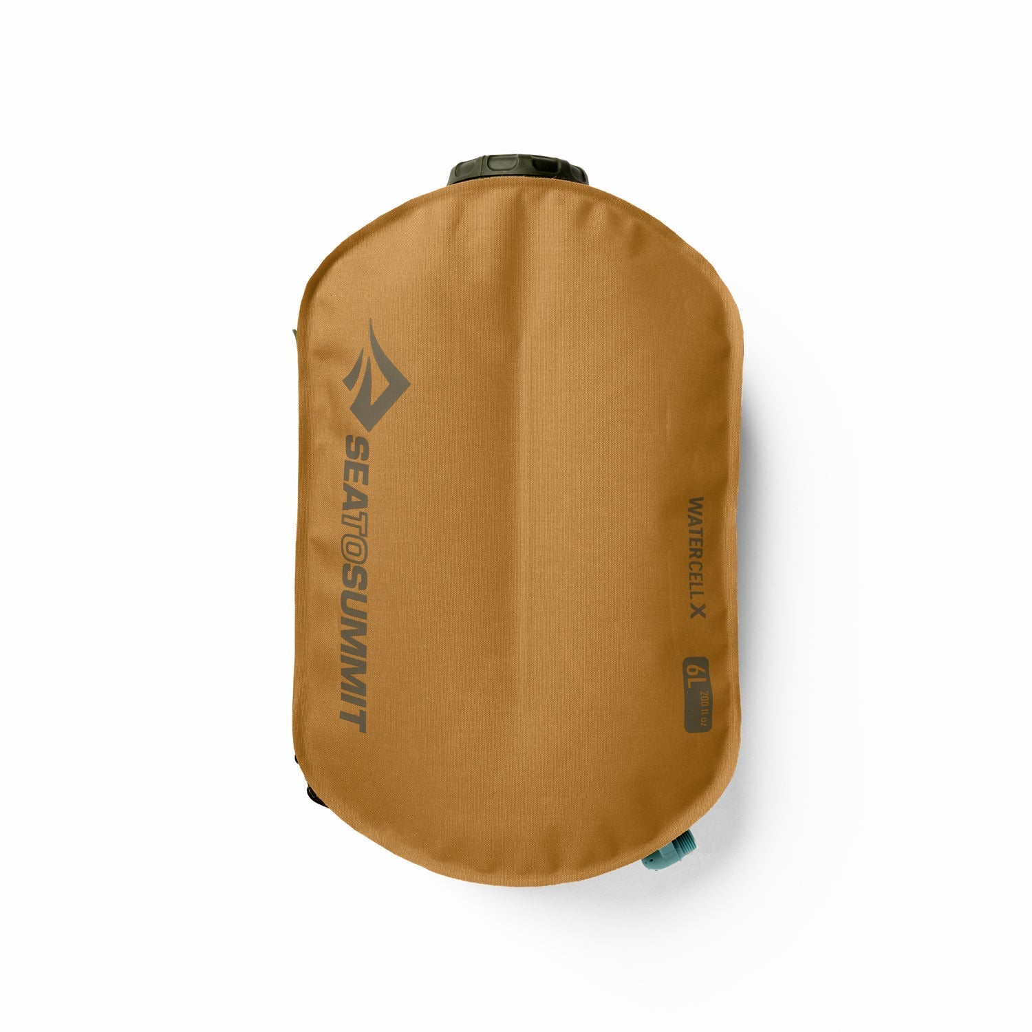 Sea to Summit Watercell X