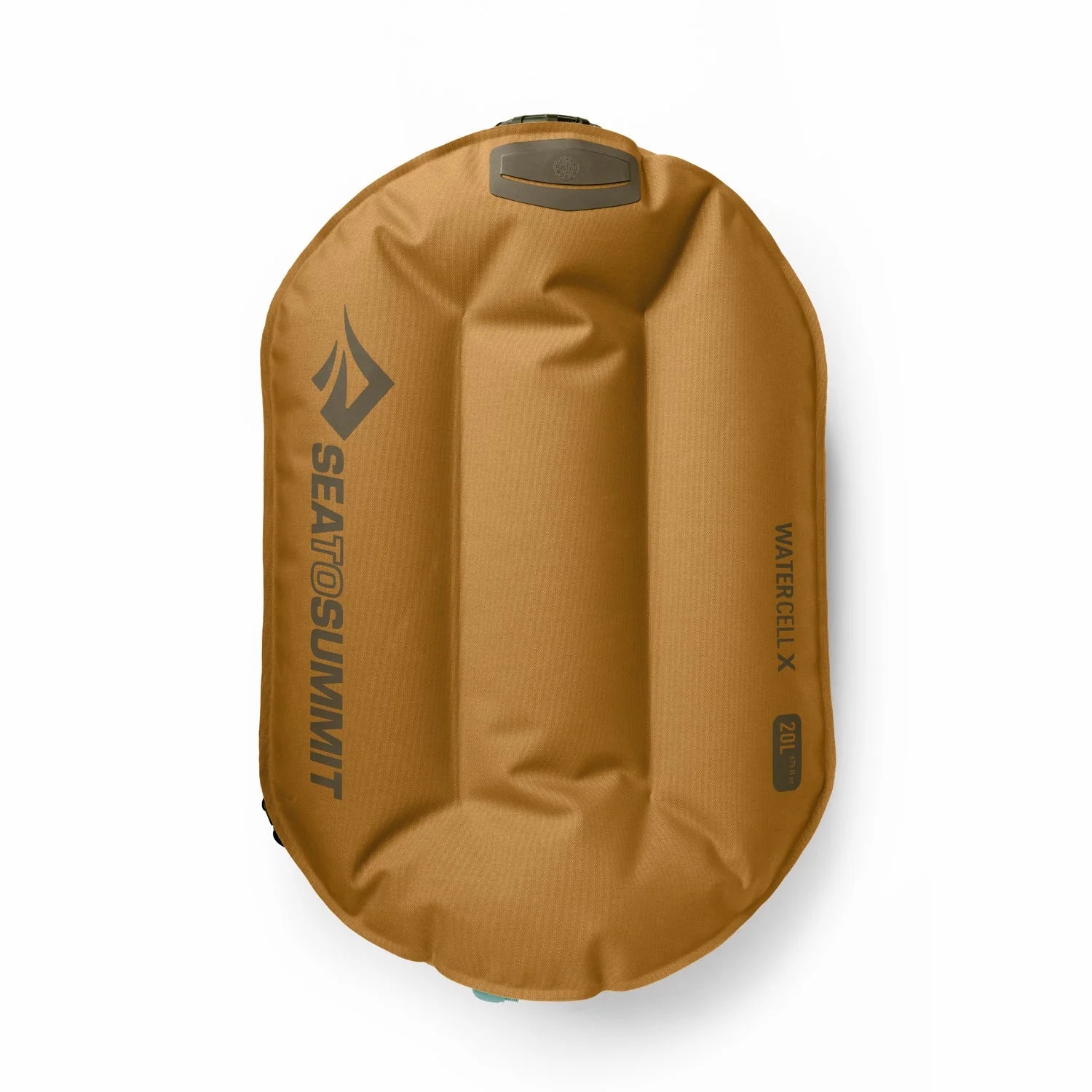 Sea to Summit Watercell X