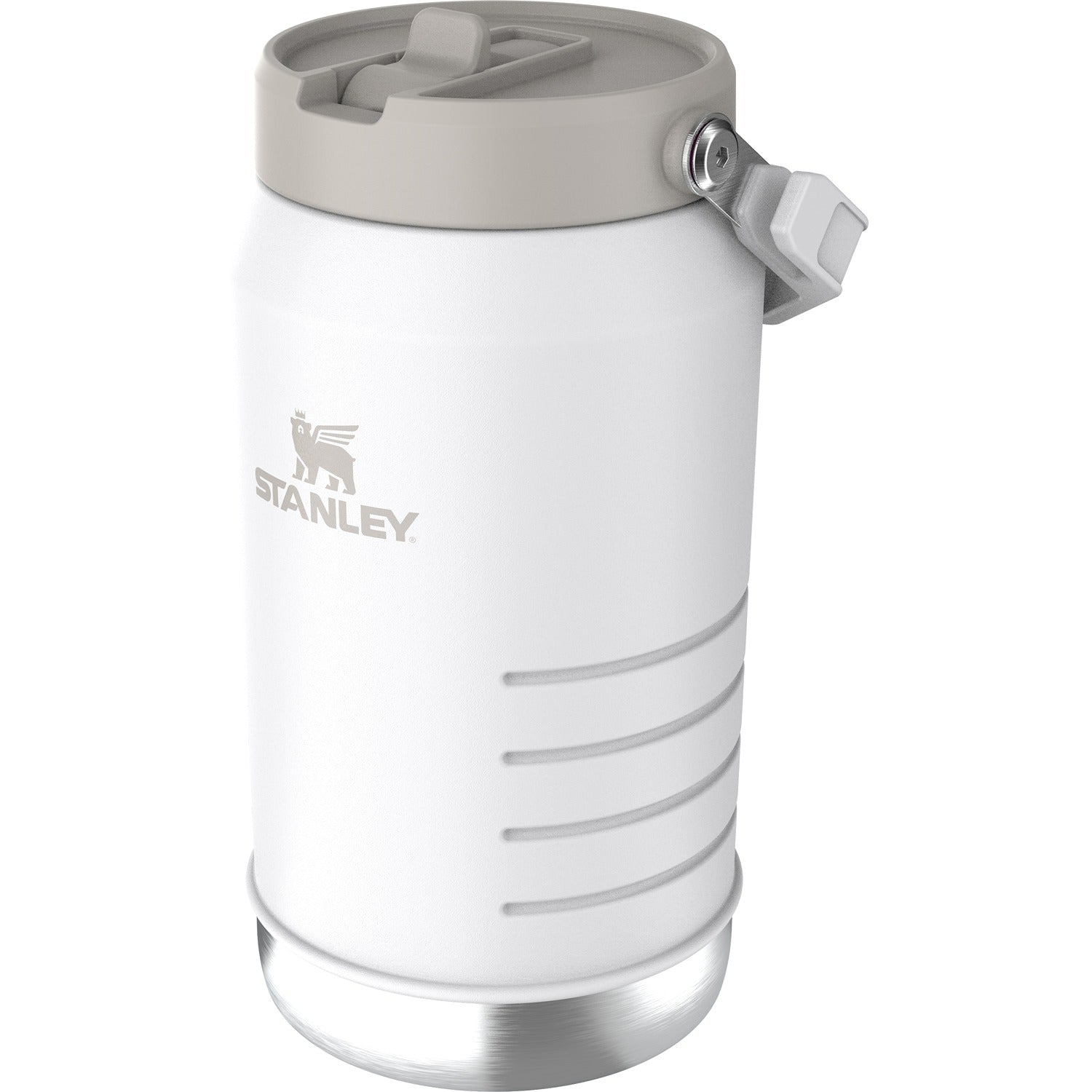 Stanley The IceFlow Flip Straw Jug 2.0 | 1.9L