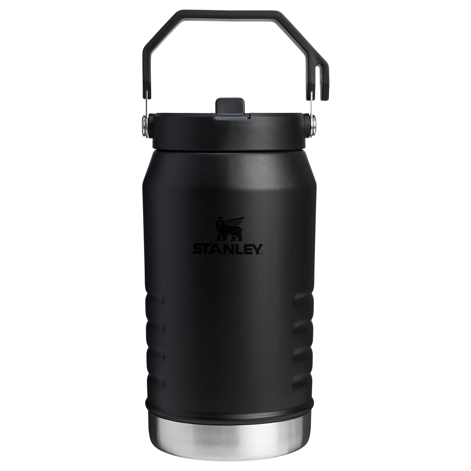 Stanley The IceFlow Flip Straw Jug 2.0 | 1.9L