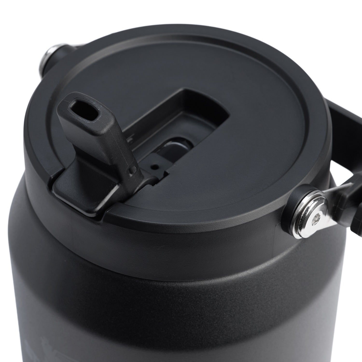 Stanley The IceFlow Flip Straw Jug 2.0 | 1.9L