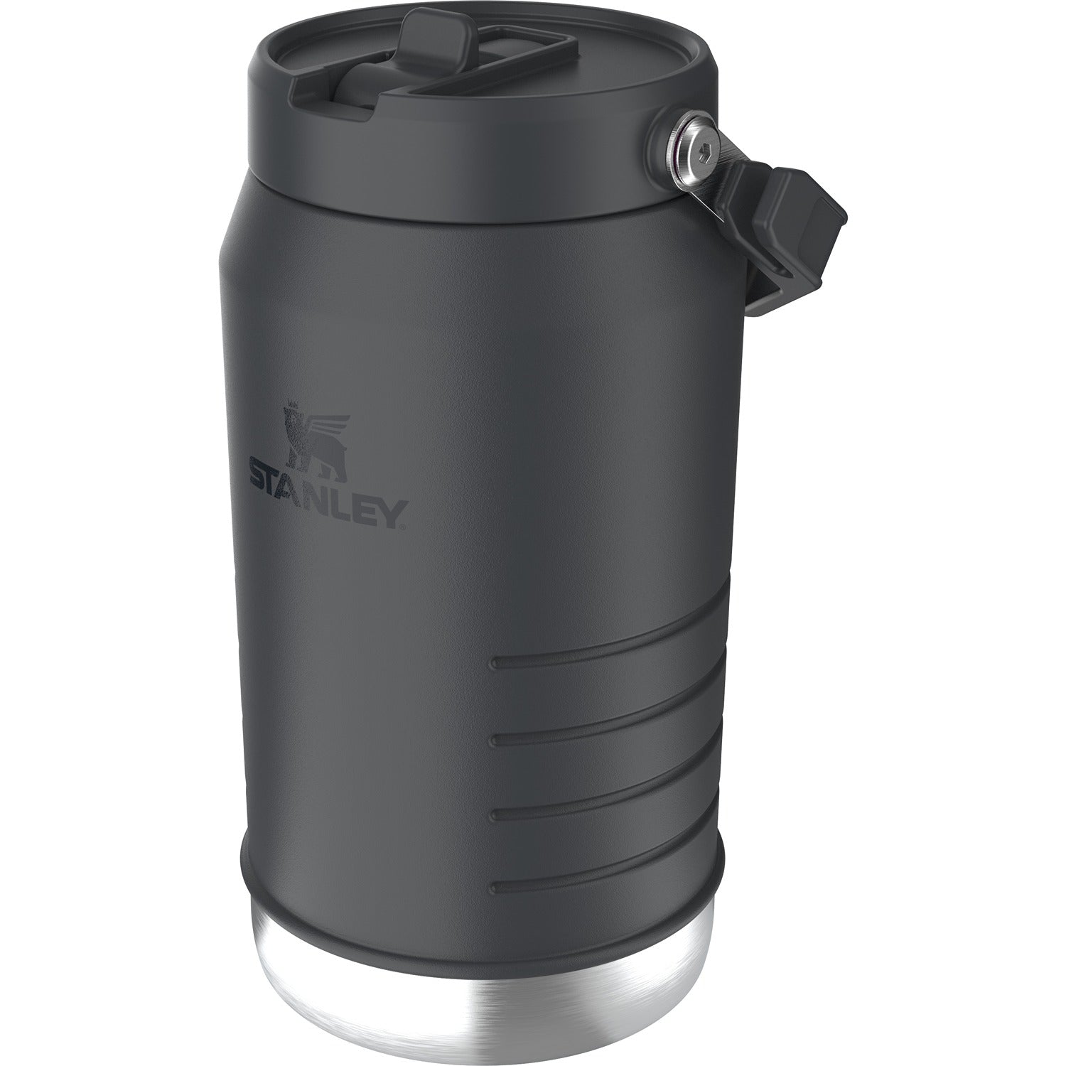 Stanley The IceFlow Flip Straw Jug 2.0 | 1.9L