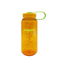 Nalgene 500ml Wide Mouth Tritan Sustain Water Bottle