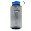 Nalgene 1L Wide Mouth Tritan Sustain Water Bottle