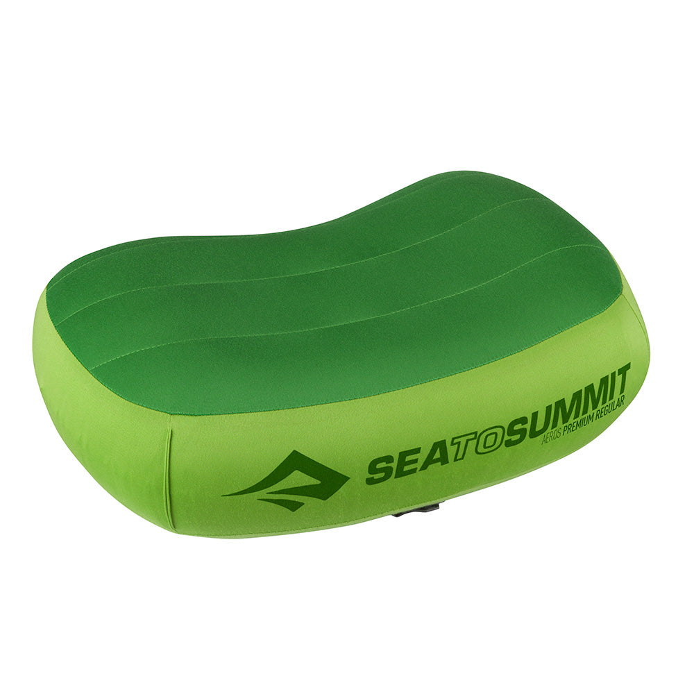 Sea to Summit Aeros Premium Pillow